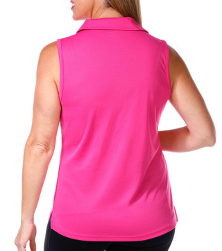 Thumbnail 3: FUCHSIA