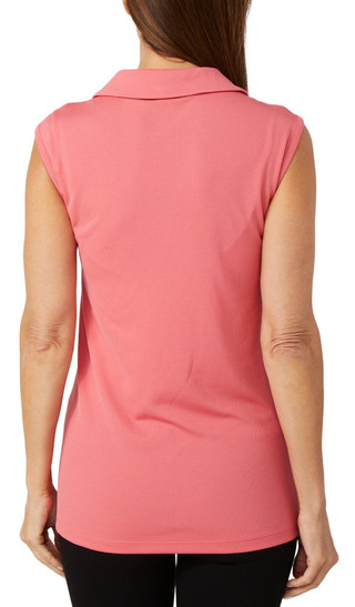 Thumbnail 2: DESERT ROSE