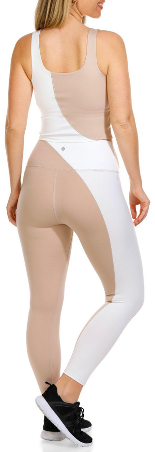 Thumbnail 2: CREAM/TAN