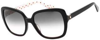 Thumbnail 1: Black