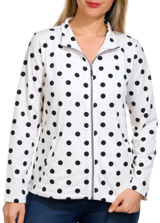 Thumbnail 3: WHITE/BLACK