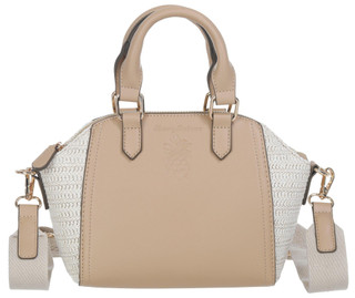 Thumbnail 1: BEIGE
