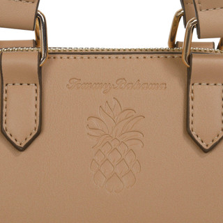 Thumbnail 4: BEIGE