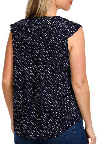 Thumbnail 2: NAVY