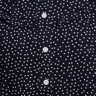Thumbnail 3: NAVY