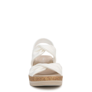 Thumbnail 5: WHITE FABRIC