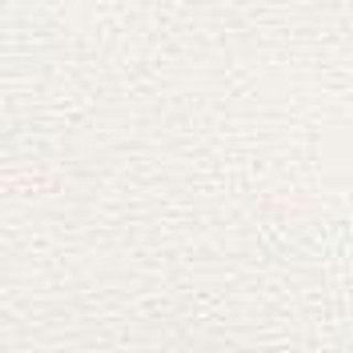 Thumbnail 9: WHITE FABRIC