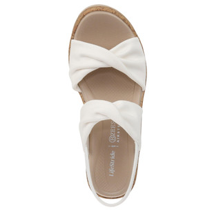 Thumbnail 7: WHITE FABRIC