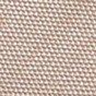 Thumbnail 9: BROWN FABRIC