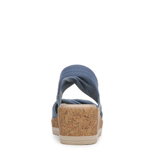 Thumbnail 6: BLUE FABRIC