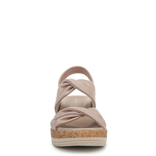 Thumbnail 5: BROWN FABRIC