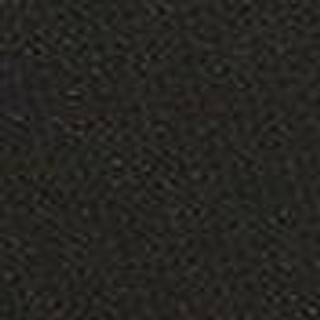 Thumbnail 9: BLACK FABRIC