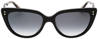 Thumbnail 2: Black