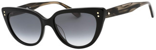 Thumbnail 1: Black