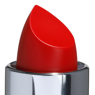 Thumbnail 2: RUBY POP