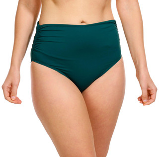 Thumbnail 1: JADE GREEN