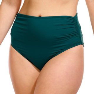 Thumbnail 3: JADE GREEN