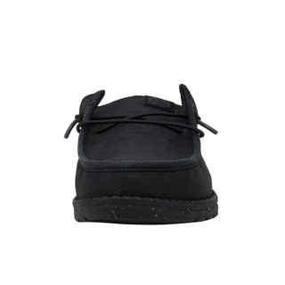 Thumbnail 4: BLACK