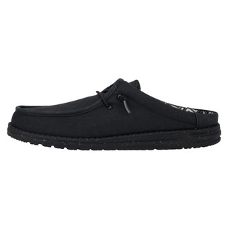 Thumbnail 1: BLACK