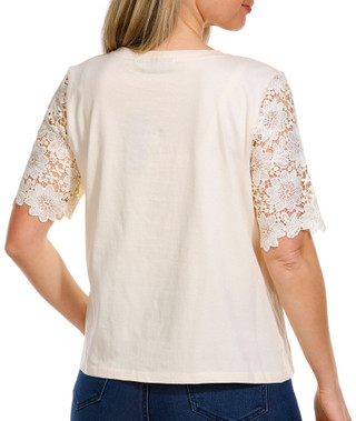 Thumbnail 2: BEIGE