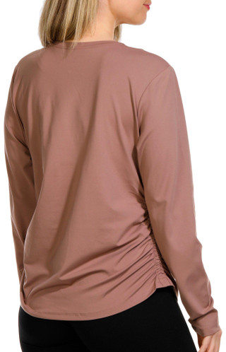 Thumbnail 2: DEEP TAUPE