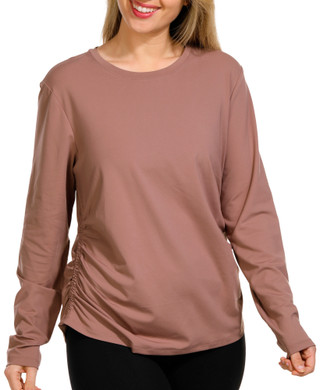 Thumbnail 3: DEEP TAUPE