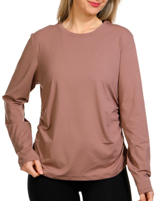 Thumbnail 1: DEEP TAUPE