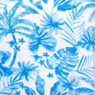 Thumbnail 4: BLUE