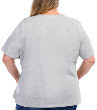 Thumbnail 3: HEATHER GREY