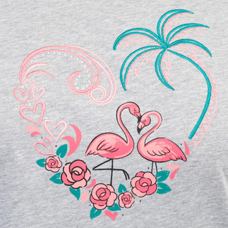 Thumbnail 2: HEATHER GREY