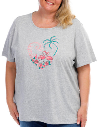 Thumbnail 5: HEATHER GREY