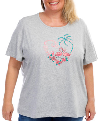 Thumbnail 6: HEATHER GREY