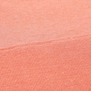 Thumbnail 11: Peach