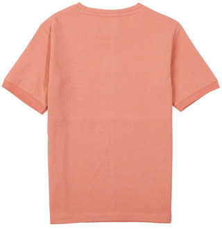 Thumbnail 5: Peach