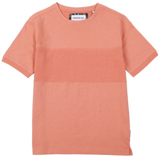 Thumbnail 2: Peach