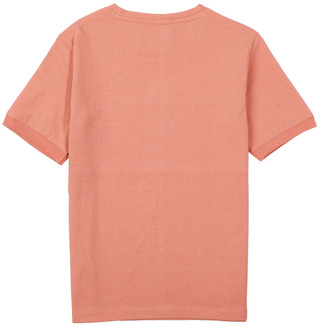 Thumbnail 6: Peach