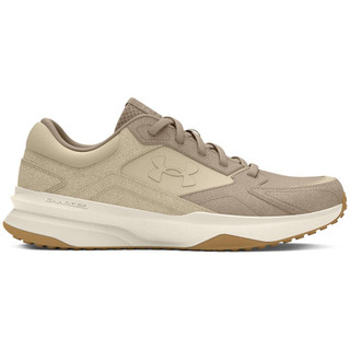Thumbnail 1: TIMBER WOLF/KHAKI