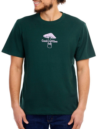 Thumbnail 3: DARK GREEN