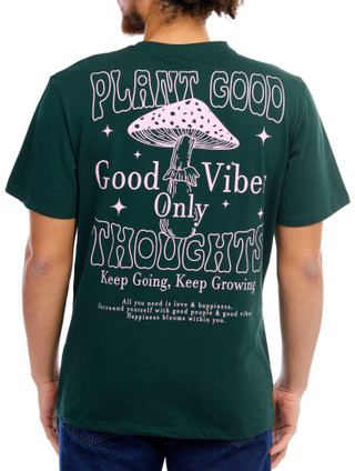 Thumbnail 1: DARK GREEN