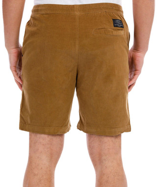 Thumbnail 2: BROWN