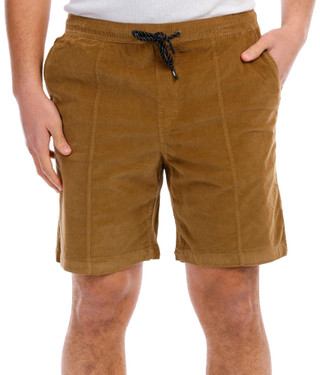 Thumbnail 1: BROWN