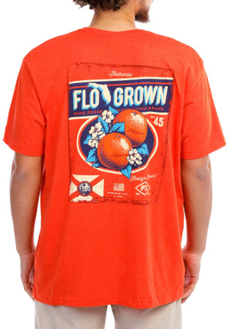 Thumbnail 1: ORANGE