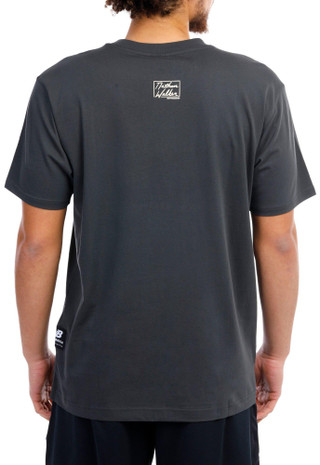 Thumbnail 2: DARK GREY