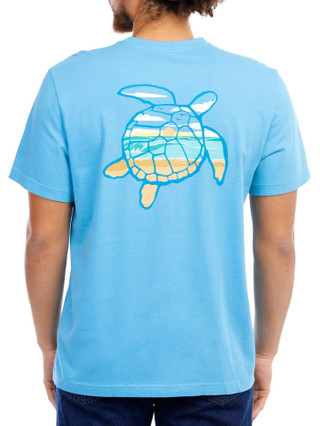 Thumbnail 1: COOL BLUE