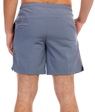Thumbnail 2: RB3 Active RB3 Active Mens Woven Running Shorts 