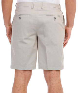 Thumbnail 2: KHAKI