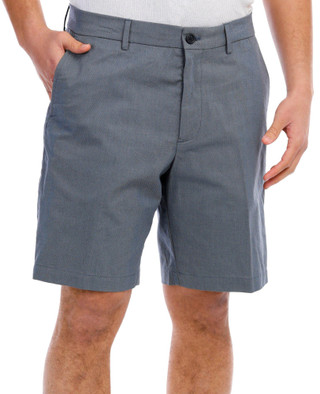Thumbnail 10: Van Heusen Van Heusen Mens Melange Shorts 