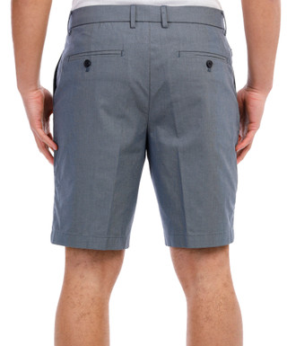 Thumbnail 7: Van Heusen Van Heusen Mens Melange Shorts 