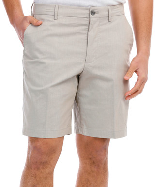 Thumbnail 12: Van Heusen Van Heusen Mens Melange Shorts 