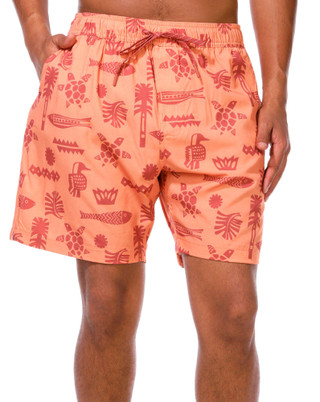 Thumbnail 4: ORANGE